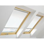 Fakro ARP I 06 78 x 118 cm – Zbozi.Blesk.cz