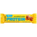 Max Sport No Added Sugar 40 g