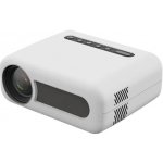 AAO Y330 – Zboží Mobilmania