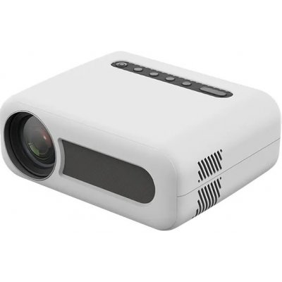 AAO Y330 – Zboží Mobilmania