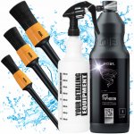 ADBL APC Typhoon 1 l | Zboží Auto