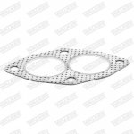 WALKER WA 80363 – Hledejceny.cz
