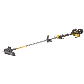 DeWalt DCM571N