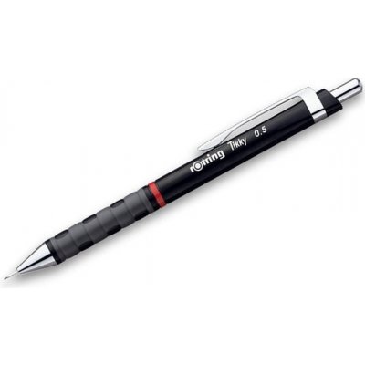 Rotring Tikky Colour mikrotužka – Zboží Dáma