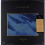 Harmonium - L'heptade Xl CD – Hledejceny.cz