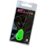 LK Baits Boilie jehla zelená Heavy – Zboží Mobilmania