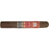 Doutníky Leonel Asia Limited Edition 2024 Year of the Dragon Toro