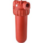 Atlas Filtri Senior 3/4" HOT SX 80°C na horkou vodu – Zbozi.Blesk.cz
