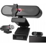 Zenwire W6 – Hledejceny.cz
