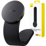 Baseus SUGENT-MO01 – Sleviste.cz