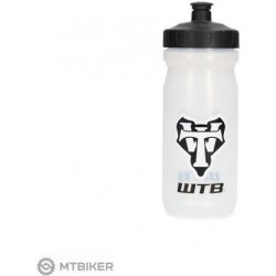 WTB 600 ml