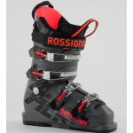 ROSSIGNOL Hero Jr 65 25/26 – Zboží Dáma