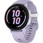 Garmin Bounce 2 – Zboží Živě