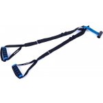 Spokey LILT IV – Zboží Dáma