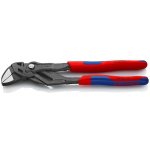 Kleště SIKO, Knipex 250mm – Zboží Dáma