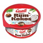 Casali Rum-Kokos v čokoládě box 300 g – Zbozi.Blesk.cz