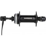Shimano HB-TX 505 – Hledejceny.cz