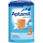 Aptamil Pronutra 3 800 g – Hledejceny.cz