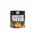 LSP Nutrition Double Plex protein 750 g – Zboží Mobilmania