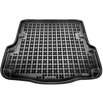 Plastová vana do kufru Rezaw-Plast Škoda OCTAVIA II Station Wagon 2004-2013 – Hledejceny.cz