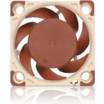 Noctua NF-A4x20-FLX – Zboží Živě