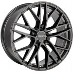CARMANI 20 9x20 5x112 ET34 hyper gun | Zboží Auto