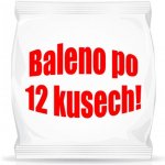 Rappa Žába se zvukem 8 cm – Sleviste.cz