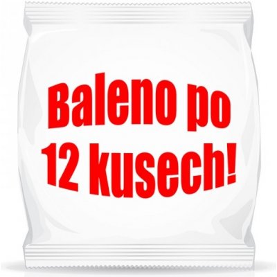 Rappa Žába se zvukem 8 cm – Sleviste.cz