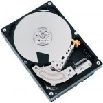 Toshiba 6TB, 3.5", SATA, 7200rpm, MG04ACA600E – Zbozi.Blesk.cz
