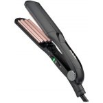 BaByliss The Crimper – Hledejceny.cz