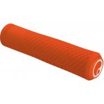 Ergon GXR – Zboží Dáma Ergon GXR – Zboží Dáma