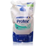 Protex Ultra tekuté mýdlo s přirozenou antibakteriální ochranou náhradní náplň 500 ml – Zboží Dáma