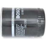 BOSCH Filtr hydrauliky 0 986 452 400 – Hledejceny.cz