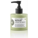 Maria Nila Structure Repair Bezoplachový krém 200 ml – Hledejceny.cz