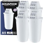 Aquaphor A5 B100-5 4 ks – Zboží Mobilmania