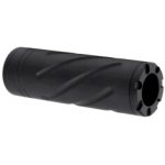 Slong Airsoft Type C 110mm 14mm CCW Černý – Zboží Dáma