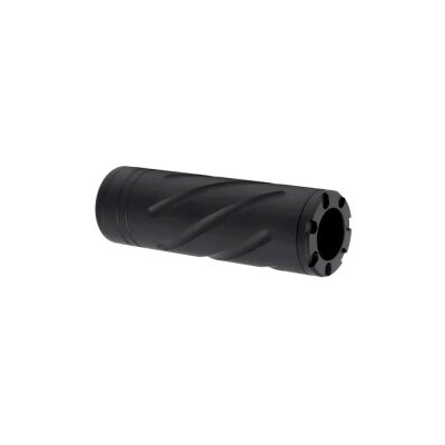 Slong Airsoft Type C 110mm 14mm CCW Černý – Zboží Dáma