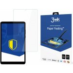 3mk Paper Feeling pro Redmi Pad SE 4G 5903108603515 – Zboží Živě