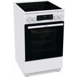 Gorenje GEC5C61WG – Sleviste.cz