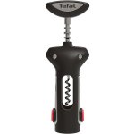 K2073414 INGENIO OTVÍRÁK TEFAL – Zboží Dáma