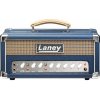 Aparatura pro kytary Laney L5 Studio