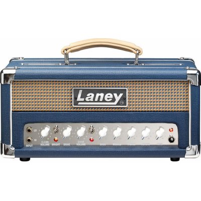 Laney L5 Studio – Zboží Dáma