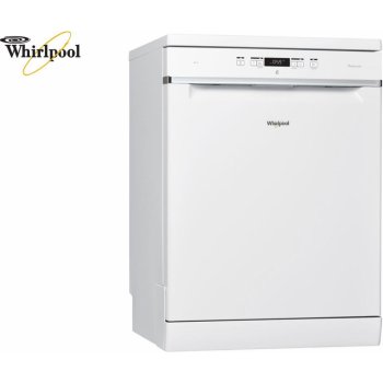 Whirlpool WFC 3C26 P