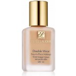 Estée Lauder Double Wear Stay-in-Place dlouhotrvající make-up SPF10 1N0 Porcelain 30 ml – Hledejceny.cz