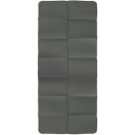 KIK KX3317 – Zboží Dáma