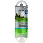 Aquael Gravel a Glass Cleaner XL – Zboží Mobilmania