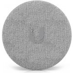 Ubiquiti UVC-AI-Theta – Zboží Živě