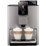 Nivona NICR 1040 – Zboží Mobilmania