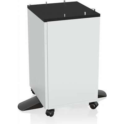 Epson High Cabinet for WF-5000 series; 7112284 – Hledejceny.cz
