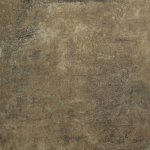 EBS Valmont 80 x 80 cm brun 1,28m² – Hledejceny.cz